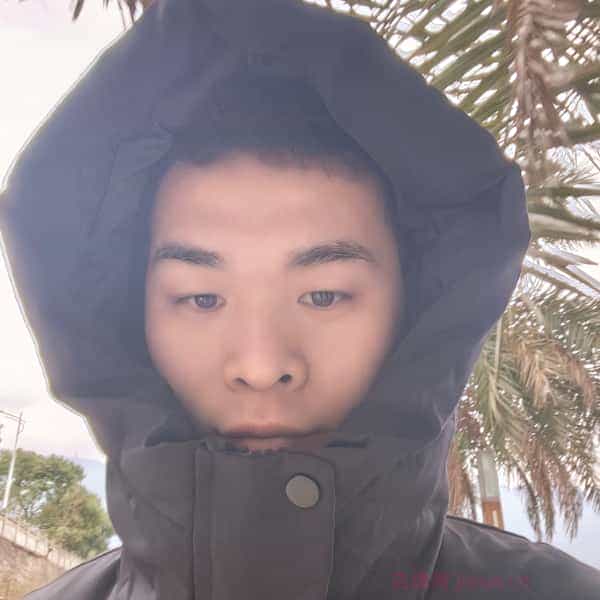 24岁岁四川单身帅哥 - 濮阳吉缘网