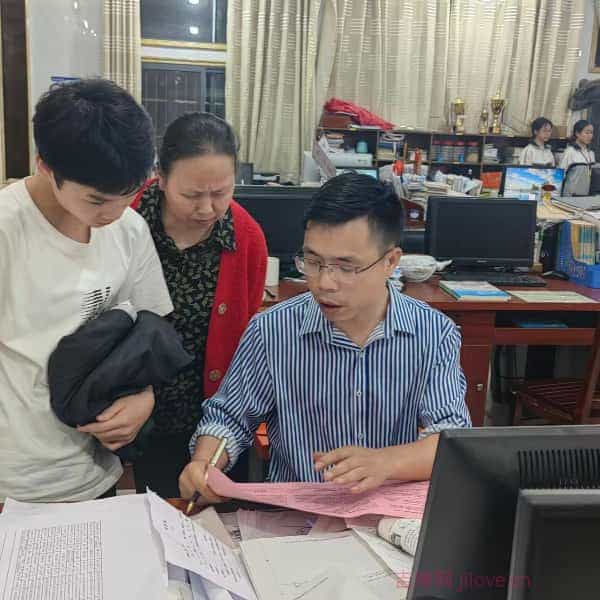 36岁岁湖南单身帅哥 - 濮阳吉缘网