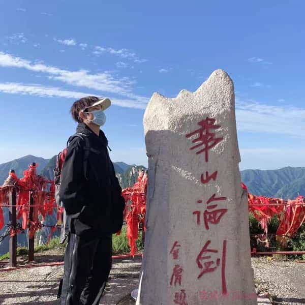 嘉宾照片