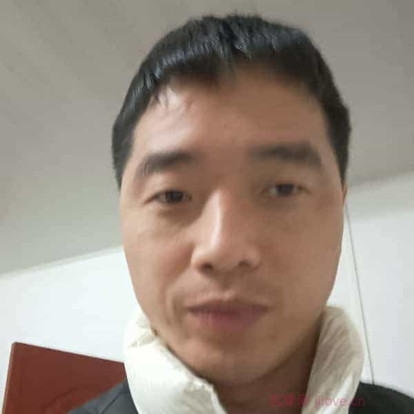 36岁岁安徽单身帅哥 - 濮阳吉缘网