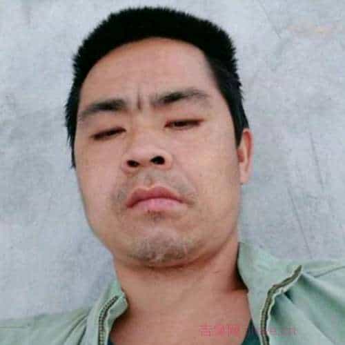40岁岁湖南单身帅哥 - 濮阳吉缘网
