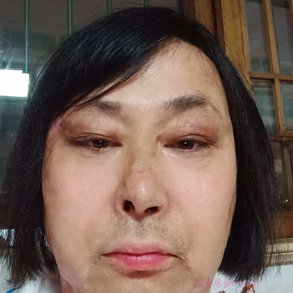 38岁岁山东单身帅哥 - 濮阳吉缘网