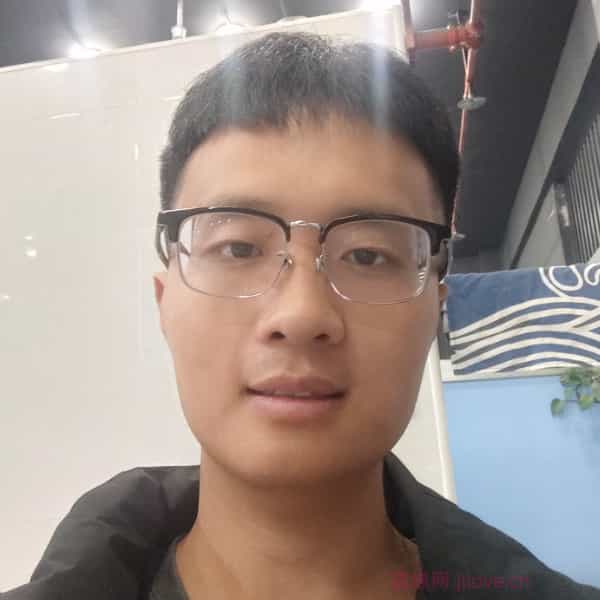25岁岁河南单身帅哥 - 濮阳吉缘网