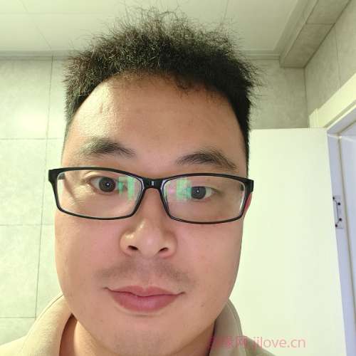 33岁岁山东单身帅哥 - 濮阳吉缘网
