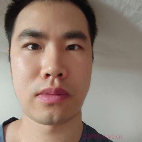 29岁岁广东单身帅哥 - 濮阳吉缘网