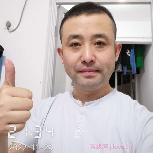 37岁岁安徽单身帅哥 - 濮阳吉缘网