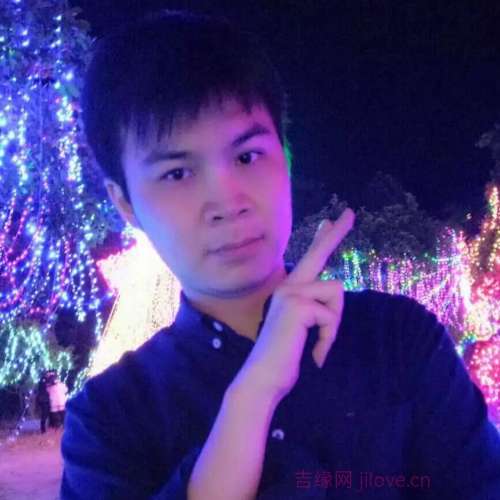 36岁岁广东单身帅哥 - 濮阳吉缘网