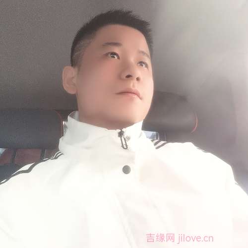 30岁岁湖北单身帅哥 - 濮阳吉缘网