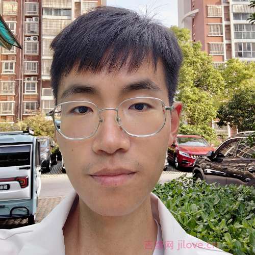 34岁岁江苏单身帅哥 - 濮阳吉缘网