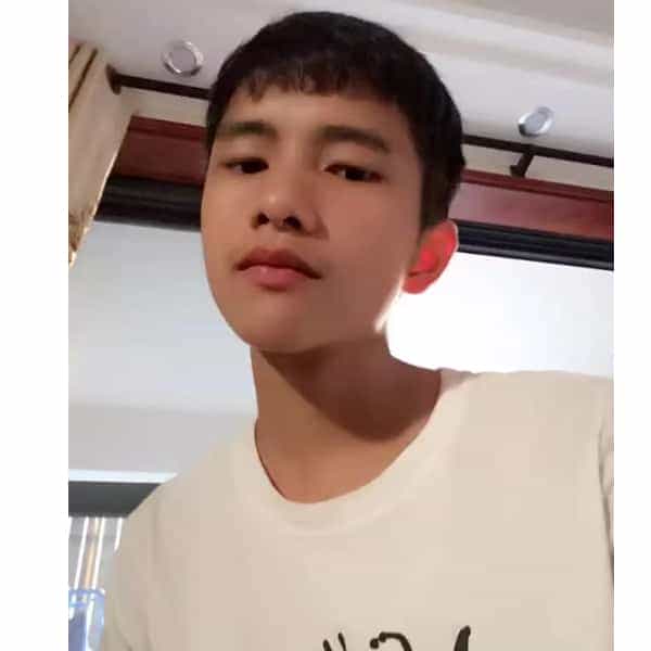 31岁岁广东单身帅哥 - 濮阳吉缘网