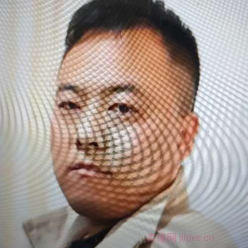 40岁岁湖南单身帅哥 - 濮阳吉缘网