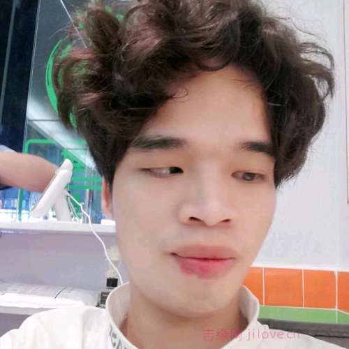 27岁岁广东单身帅哥 - 濮阳吉缘网