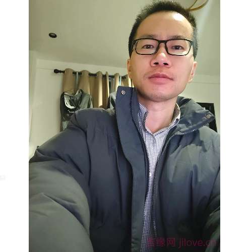 38岁岁福建单身帅哥 - 濮阳吉缘网
