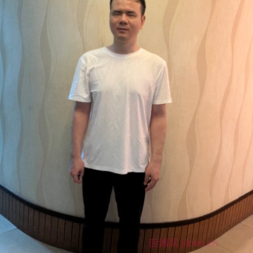 36岁岁广东单身帅哥 - 濮阳吉缘网