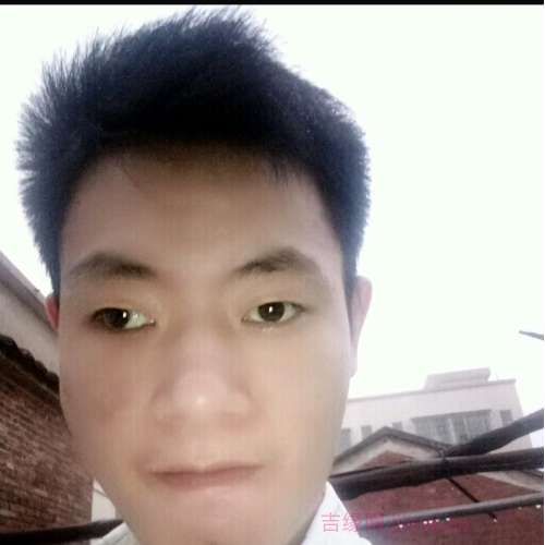 40岁岁四川单身帅哥 - 濮阳吉缘网