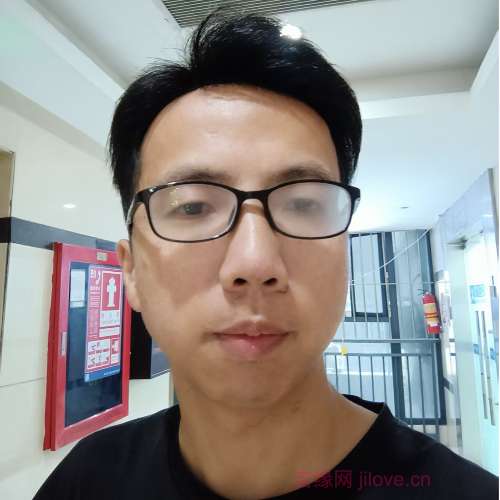 35岁岁湖南单身帅哥 - 濮阳吉缘网