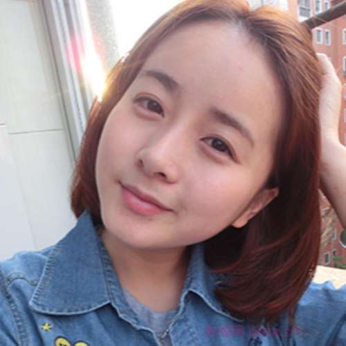 37岁岁福建单身美女 - 濮阳吉缘网