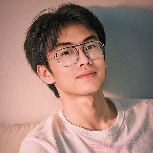 37岁岁福建单身帅哥 - 濮阳吉缘网
