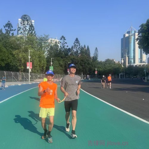 29岁岁广东单身帅哥 - 濮阳吉缘网