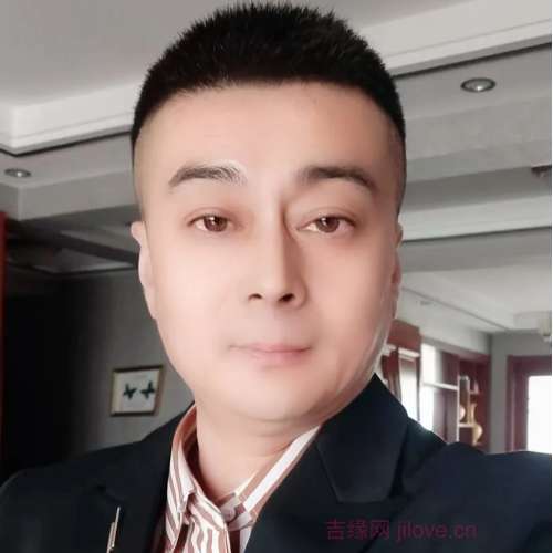 嘉宾照片