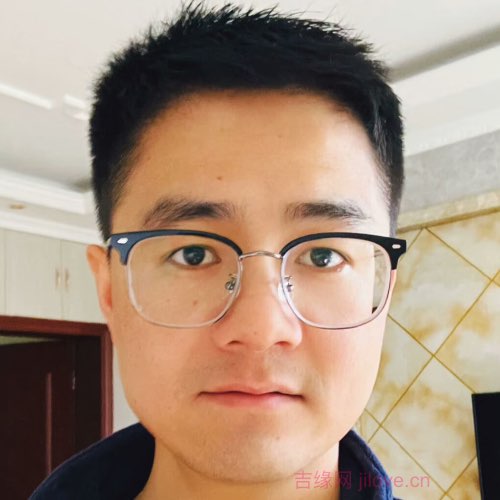 35岁岁河南单身帅哥 - 濮阳吉缘网