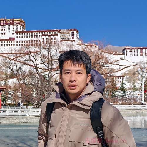 50岁岁四川单身帅哥 - 濮阳吉缘网