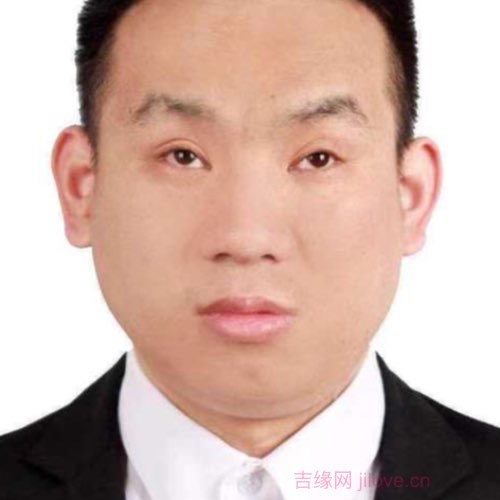 38岁岁四川单身帅哥 - 濮阳吉缘网