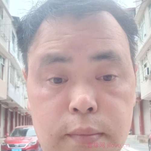 50岁岁四川单身帅哥 - 濮阳吉缘网