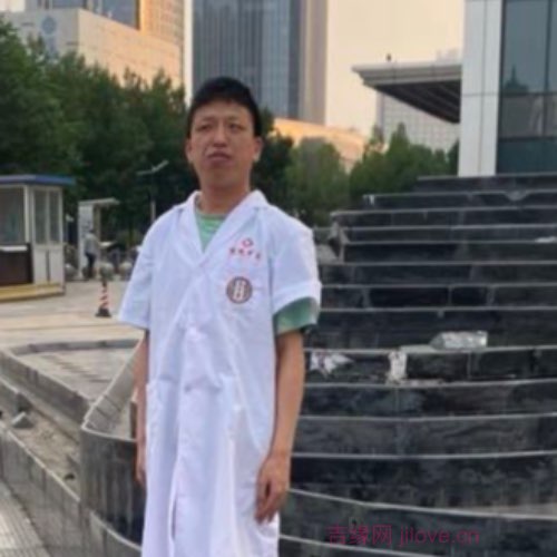 29岁岁山东单身帅哥 - 濮阳吉缘网