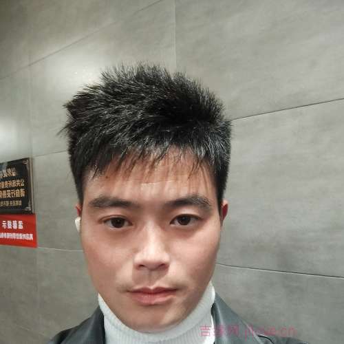 36岁岁山东单身帅哥 - 濮阳吉缘网