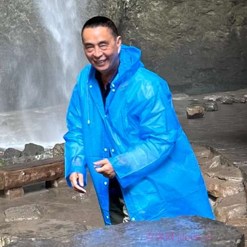 66岁岁四川单身帅哥 - 濮阳吉缘网