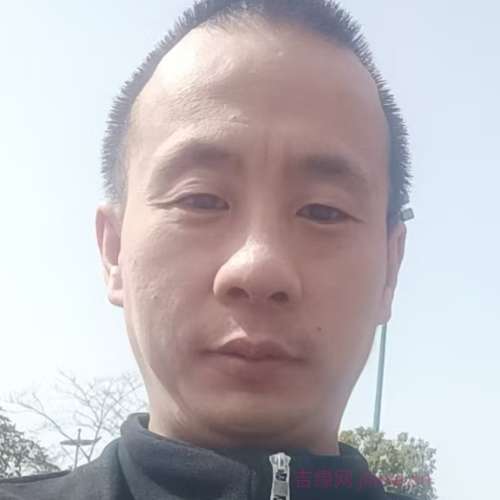 嘉宾照片