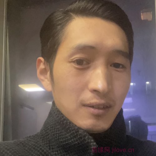 34岁岁四川单身帅哥 - 濮阳吉缘网