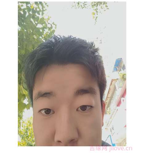 33岁岁四川单身帅哥 - 濮阳吉缘网