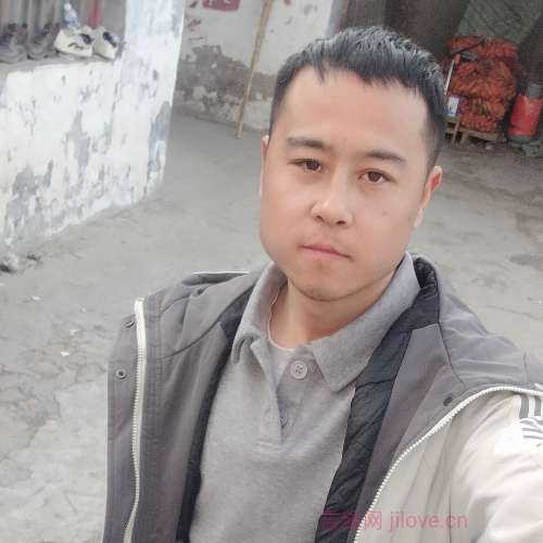 34岁岁福建单身帅哥 - 濮阳吉缘网