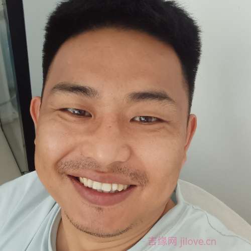 37岁岁福建单身帅哥 - 濮阳吉缘网