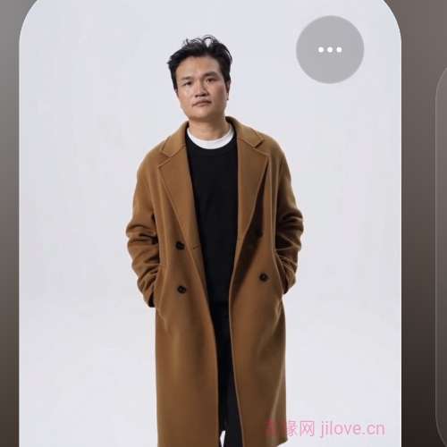 42岁岁福建单身帅哥 - 濮阳吉缘网