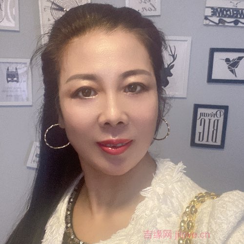 56岁岁内蒙古单身美女 - 濮阳吉缘网